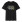 Santa Cruz Ανδρική κοντομάνικη μπλούζα Evolved Hand Front T-Shirt